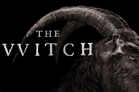 Exploring the Occult: The Intriguing World of The Witch on Hulu